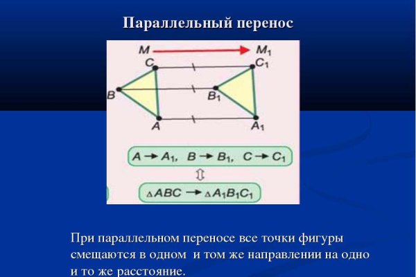 Вход в кракен даркнет