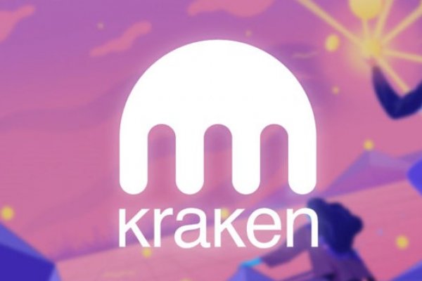 Kraken зеркало store