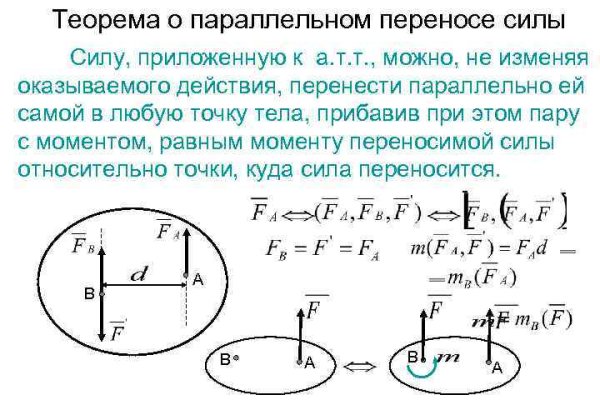 Как найти kraken