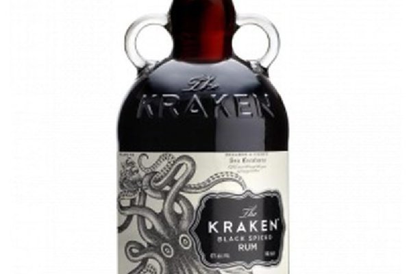 Kraken сайт kraken zerkalo